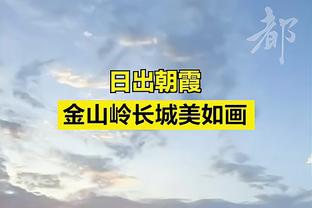 咋回事儿啊？库里首节7中1&三分4中0 仅得2分3助1断